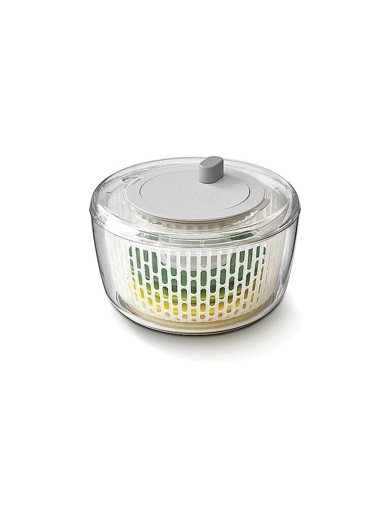 JOSEPH JOSEPH Multi-Prep™ 4-teiliges Salatzubereitungsset 25cm